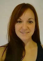 donna.jpg